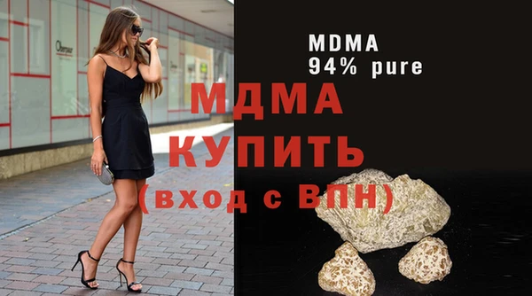 прущая мука Иннополис